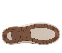 Boys' Inspire Jr Loafers|Deer Stags Outlet