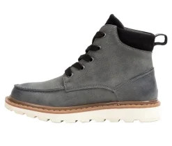 Deer Stags Boots|Big Kid (Sizes 3.5-7)><noscript><img width=