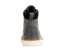 Deer Stags Boots|Big Kid (Sizes 3.5-7)><noscript><img width=