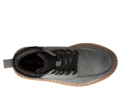 Deer Stags Boots|Big Kid (Sizes 3.5-7)><noscript><img width=