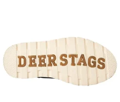 Deer Stags Boots|Big Kid (Sizes 3.5-7)><noscript><img width=