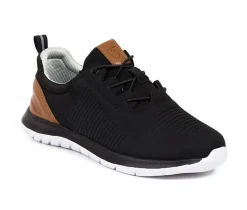 Deer Stags Athletics & Sneakers|Big Kid (Sizes 3.5-7)>Boys' Little & Big Kid Jack Jr. Fashion Sneakers
