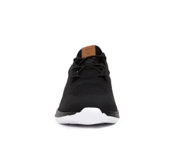 Deer Stags Athletics & Sneakers|Big Kid (Sizes 3.5-7)><noscript><img width=