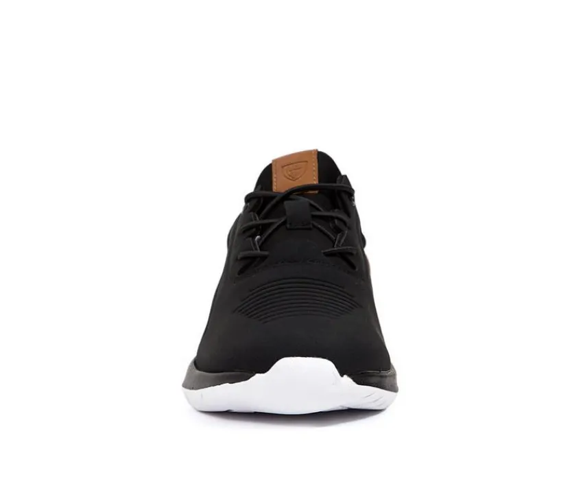 Deer Stags Athletics & Sneakers|Big Kid (Sizes 3.5-7)>Boys' Little & Big Kid Jack Jr. Fashion Sneakers