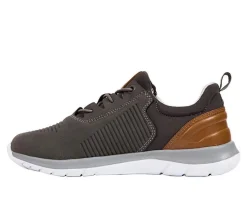 Boys' Little & Big Kid Jack Jr. Fashion Sneakers|Deer Stags New