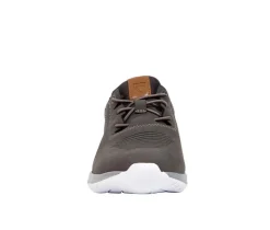 Boys' Little & Big Kid Jack Jr. Fashion Sneakers|Deer Stags New