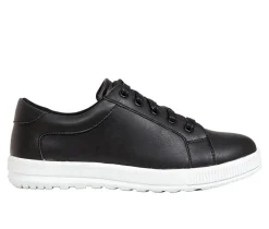 Boys' Little Kid & Big Kid Kane Sneakers|Deer Stags