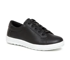 Boys' Little Kid & Big Kid Kane Sneakers|Deer Stags