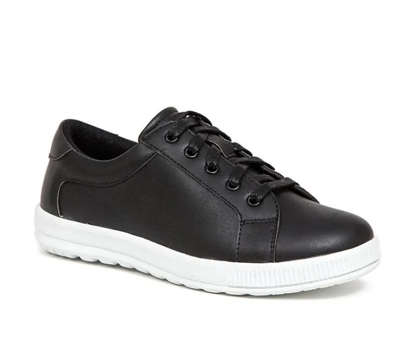 Boys' Little Kid & Big Kid Kane Sneakers|Deer Stags