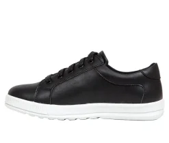 Boys' Little Kid & Big Kid Kane Sneakers|Deer Stags