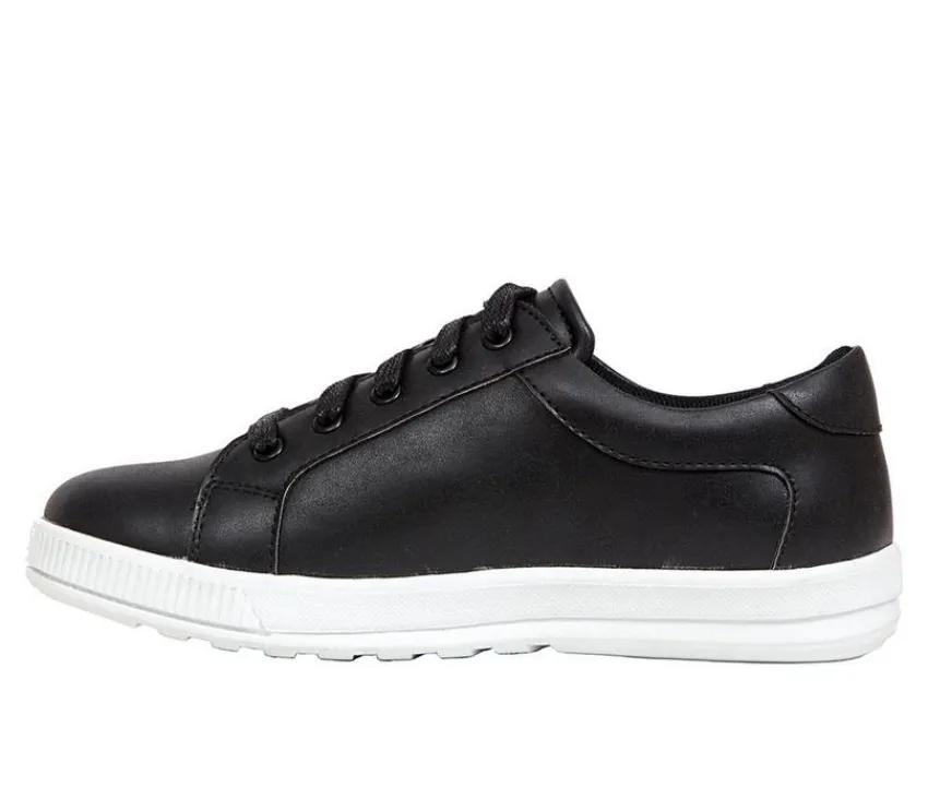 Boys' Little Kid & Big Kid Kane Sneakers|Deer Stags
