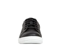 Boys' Little Kid & Big Kid Kane Sneakers|Deer Stags