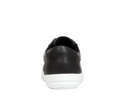 Boys' Little Kid & Big Kid Kane Sneakers|Deer Stags