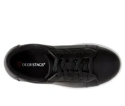 Boys' Little Kid & Big Kid Kane Sneakers|Deer Stags