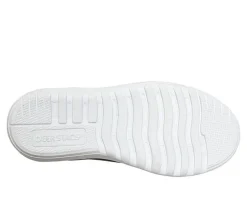 Boys' Little Kid & Big Kid Kane Sneakers|Deer Stags