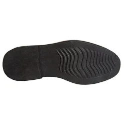 Boys' Little Kid & Big Kid Ballard Chukka Dress Boots|Deer Stags Discount