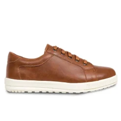 Deer Stags Athletics & Sneakers|Big Kid (Sizes 3.5-7)>Boys' Little Kid & Big Kid Kane Sneakers