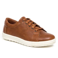 Deer Stags Athletics & Sneakers|Big Kid (Sizes 3.5-7)>Boys' Little Kid & Big Kid Kane Sneakers