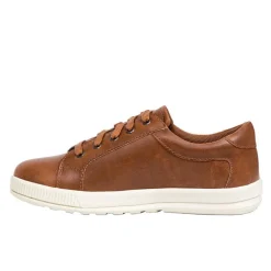 Deer Stags Athletics & Sneakers|Big Kid (Sizes 3.5-7)><noscript><img width=