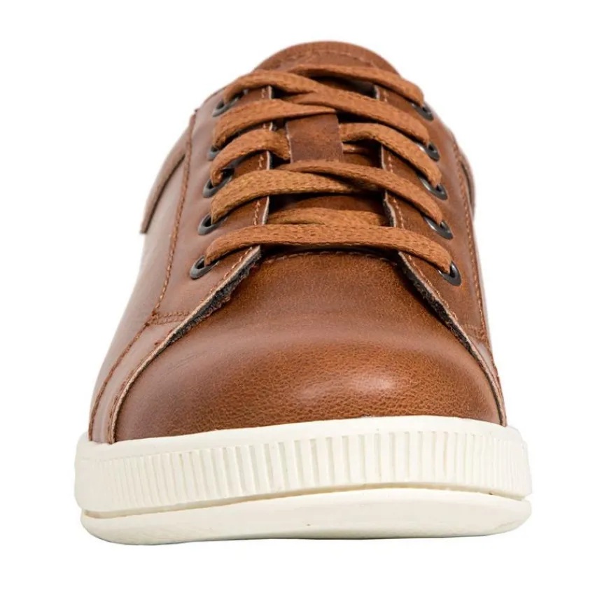 Deer Stags Athletics & Sneakers|Big Kid (Sizes 3.5-7)>Boys' Little Kid & Big Kid Kane Sneakers