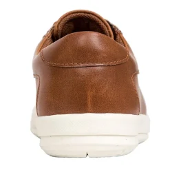 Deer Stags Athletics & Sneakers|Big Kid (Sizes 3.5-7)><noscript><img width=