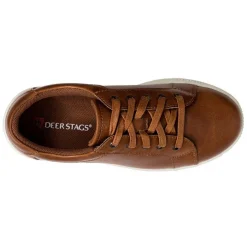 Deer Stags Athletics & Sneakers|Big Kid (Sizes 3.5-7)><noscript><img width=