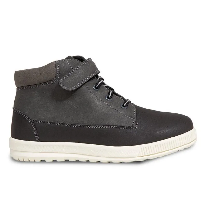 Deer Stags Athletics & Sneakers|Big Kid (Sizes 3.5-7)>Boys' Little Kid & Big Kid Niles Sneakers