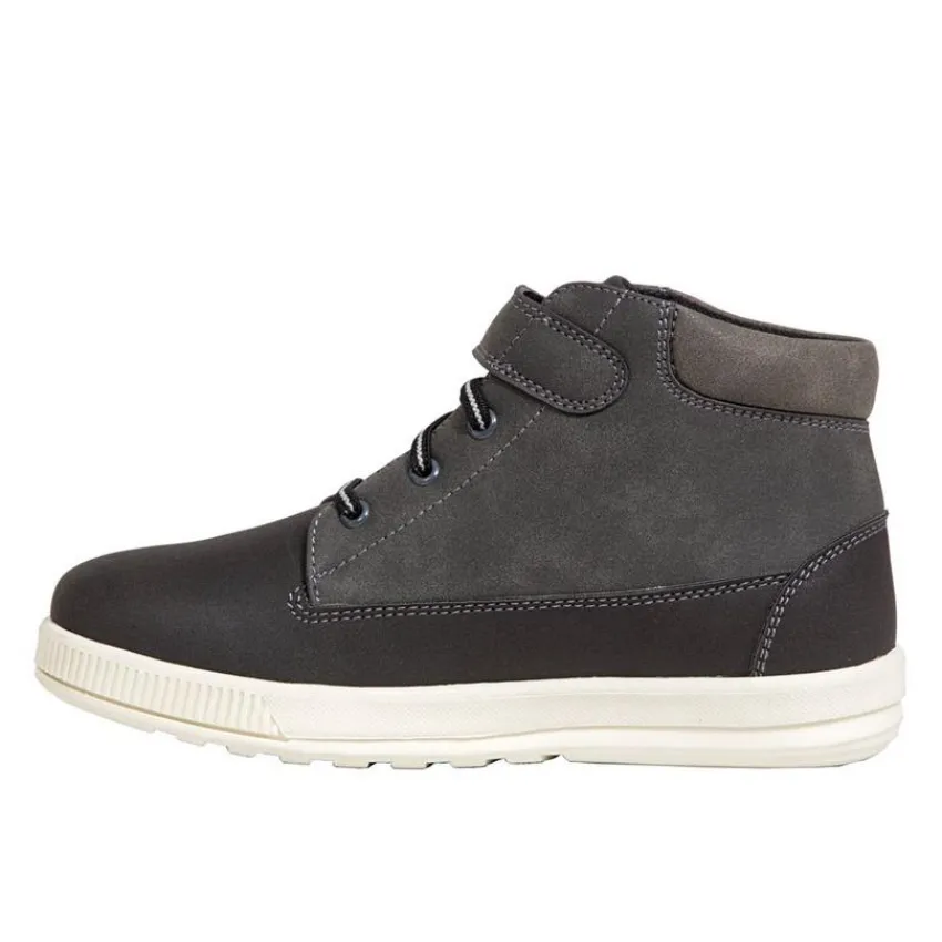 Deer Stags Athletics & Sneakers|Big Kid (Sizes 3.5-7)>Boys' Little Kid & Big Kid Niles Sneakers