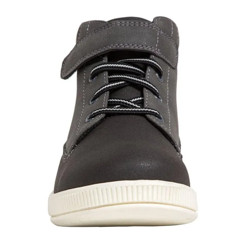 Deer Stags Athletics & Sneakers|Big Kid (Sizes 3.5-7)>Boys' Little Kid & Big Kid Niles Sneakers
