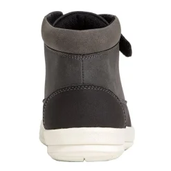 Deer Stags Athletics & Sneakers|Big Kid (Sizes 3.5-7)><noscript><img width=