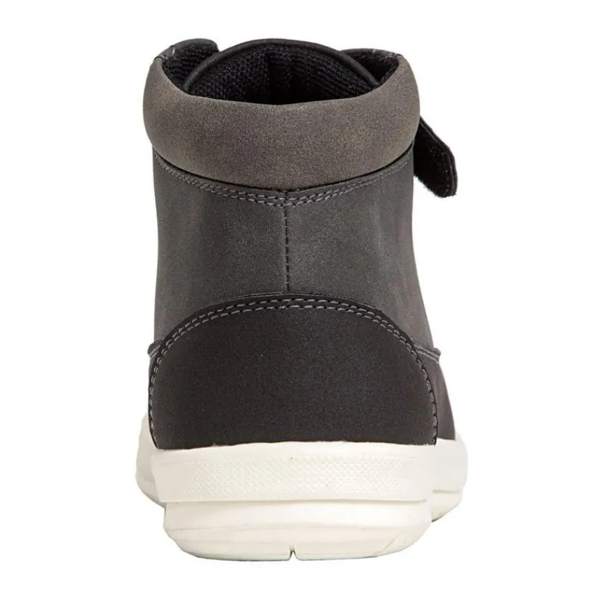 Deer Stags Athletics & Sneakers|Big Kid (Sizes 3.5-7)>Boys' Little Kid & Big Kid Niles Sneakers