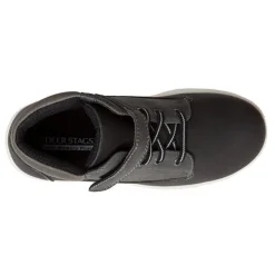 Deer Stags Athletics & Sneakers|Big Kid (Sizes 3.5-7)><noscript><img width=