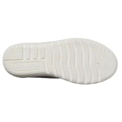 Deer Stags Athletics & Sneakers|Big Kid (Sizes 3.5-7)><noscript><img width=