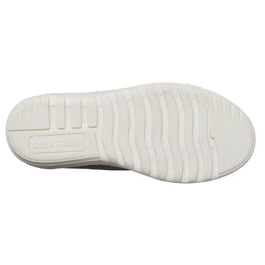 Deer Stags Athletics & Sneakers|Big Kid (Sizes 3.5-7)>Boys' Little Kid & Big Kid Niles Sneakers