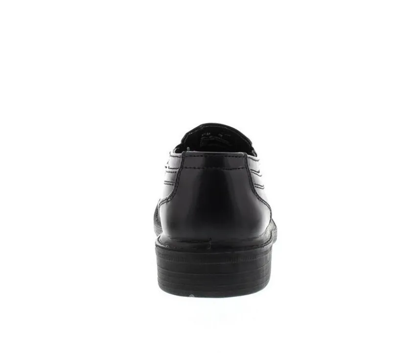 Deer Stags Dress|Dress>Boys' Little Kid & Big Kid Brian Wide Width Dress Shoes