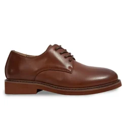Boys' Little Kid & Big Kid Denny Dress Shoes|Deer Stags Clearance