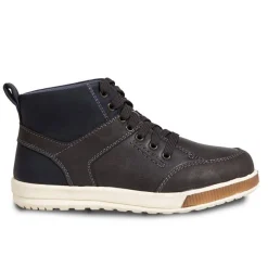 Deer Stags Athletics & Sneakers|Big Kid (Sizes 3.5-7)>Boys' Little Kid & Big Kid Landry Sneakers