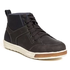 Deer Stags Athletics & Sneakers|Big Kid (Sizes 3.5-7)>Boys' Little Kid & Big Kid Landry Sneakers