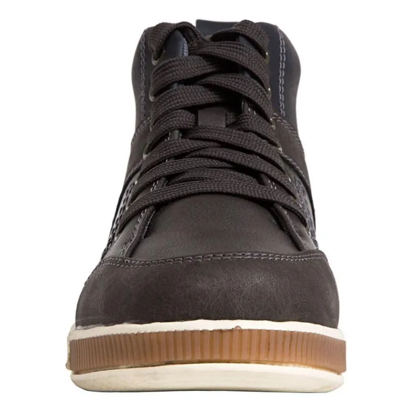Deer Stags Athletics & Sneakers|Big Kid (Sizes 3.5-7)>Boys' Little Kid & Big Kid Landry Sneakers
