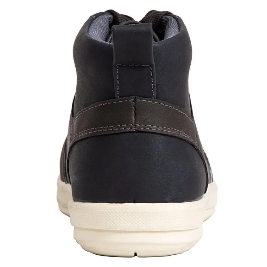 Deer Stags Athletics & Sneakers|Big Kid (Sizes 3.5-7)>Boys' Little Kid & Big Kid Landry Sneakers