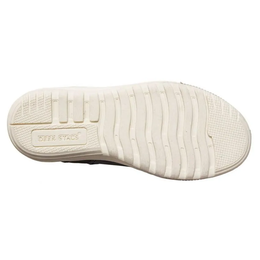 Deer Stags Athletics & Sneakers|Big Kid (Sizes 3.5-7)>Boys' Little Kid & Big Kid Landry Sneakers
