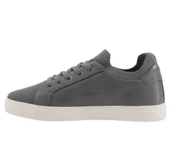 Boys' Little Kid & Big Kid Dawson Jr Casual Oxfords|Deer Stags Best