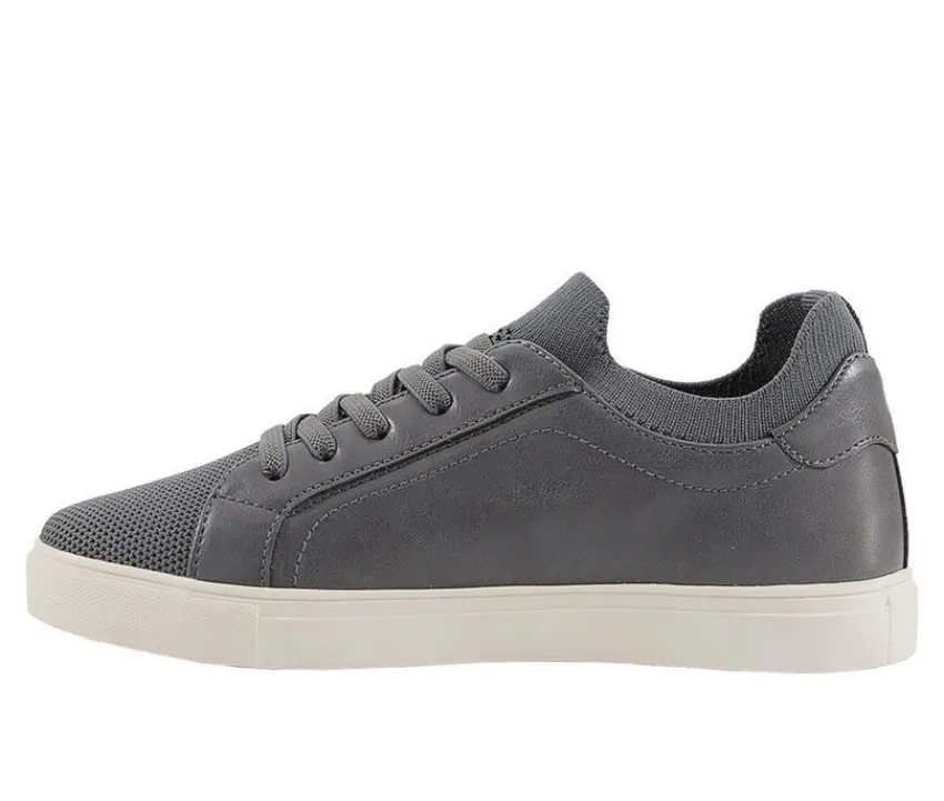Boys' Little Kid & Big Kid Dawson Jr Casual Oxfords|Deer Stags Best