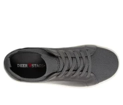 Boys' Little Kid & Big Kid Dawson Jr Casual Oxfords|Deer Stags Best