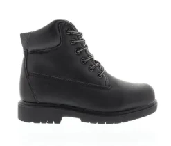 Deer Stags Boots|Big Kid (Sizes 3.5-7)>Boys' Little Kid & Big Kid Mak Boots