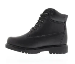 Deer Stags Boots|Big Kid (Sizes 3.5-7)><noscript><img width=