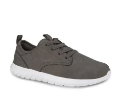 Deer Stags Casual|Dress>Boys' Little Kid & Big Kid Cal Jr Casual Oxfords