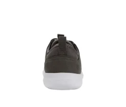 Deer Stags Casual|Dress><noscript><img width=
