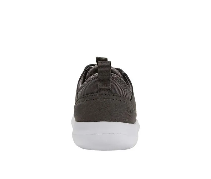 Deer Stags Casual|Dress>Boys' Little Kid & Big Kid Cal Jr Casual Oxfords
