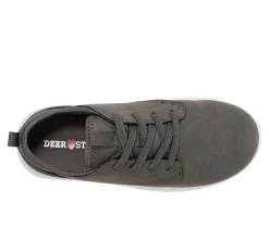 Deer Stags Casual|Dress><noscript><img width=
